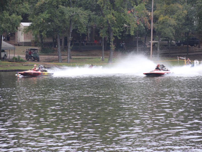 IMG_3965[1].jpg
